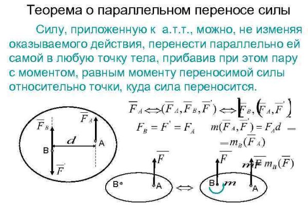 Как зайти на кракен через тор