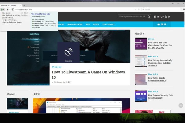 Как войти в кракен через тор