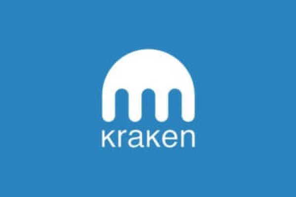 Kraken29at