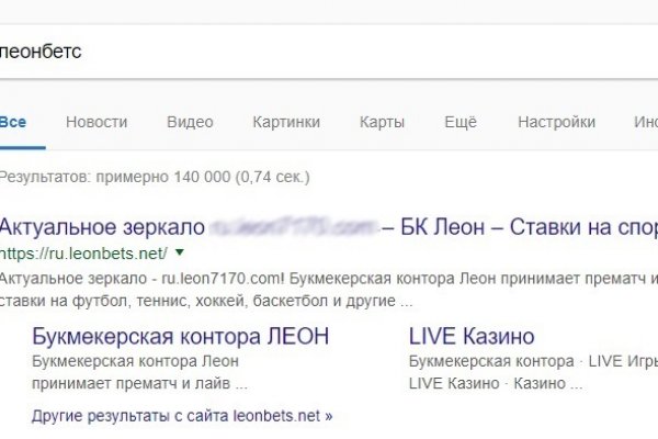 Кракен наркоторговец