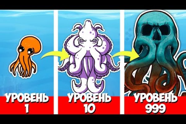 Кракен шеринг