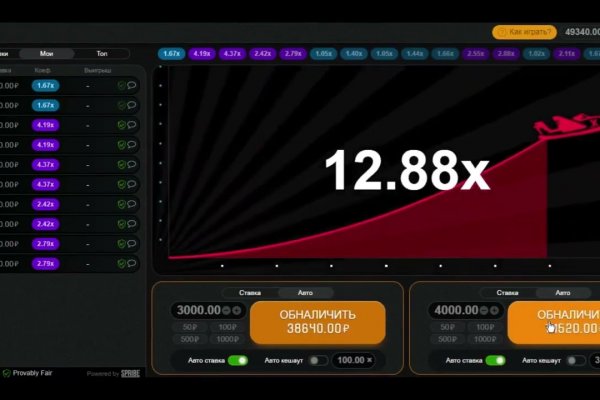 Кракен ссылка 2web krakendark link