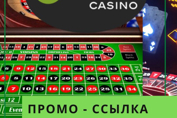 Кракен маркетплейс купить порошок