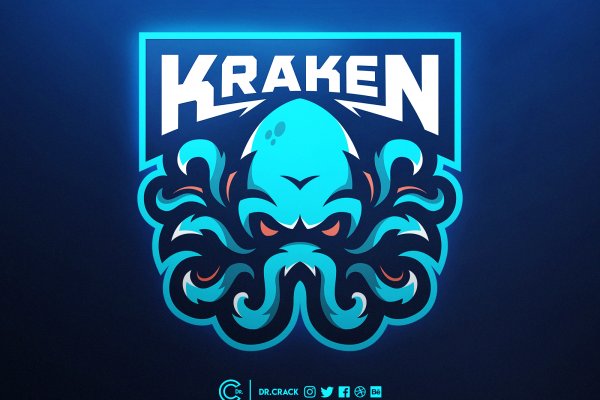 Kraken в россии