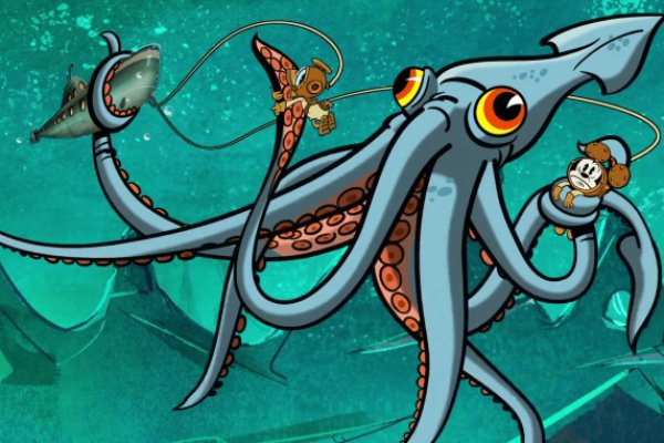 Kraken пользователь не найден при входе