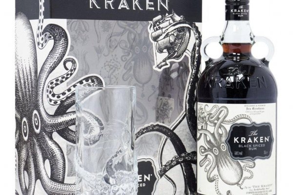 Kraken 11at