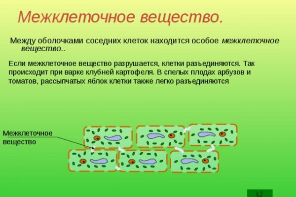 Кракен зеркало krk market com