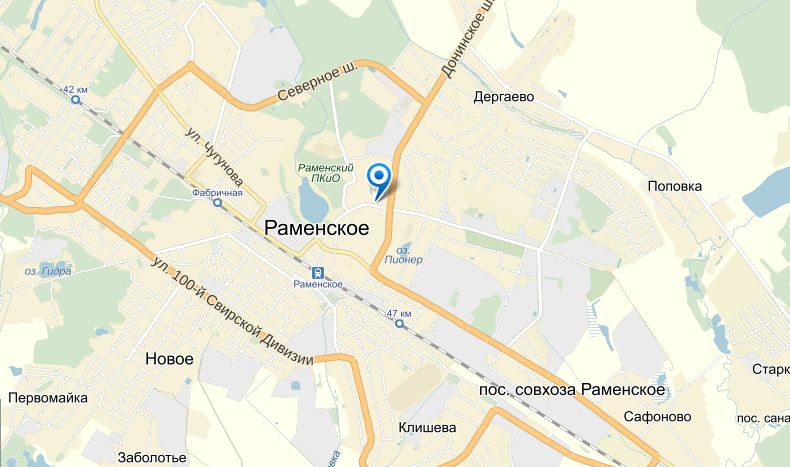 Кракен kr2connect co