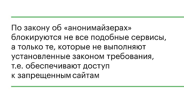 Почему сегодня не работает площадка кракен